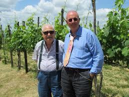 Azienda Agricola Case Basse Di Soldera Gianfranco