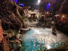 Presepio di Cavallermaggiore