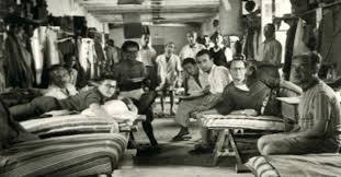 Campo di Concentramento