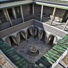 Fondazione Orestiadi