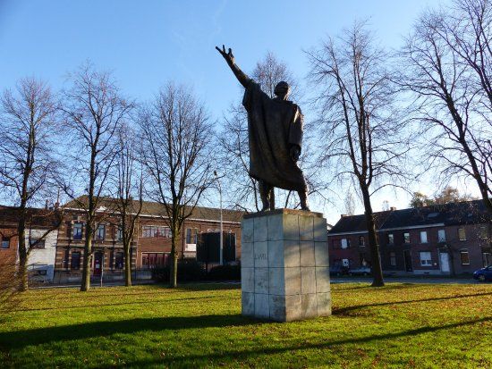 MiLL - Musee Ianchelevici