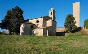 Castello di Pitino