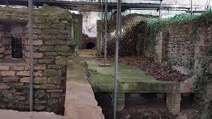 Porto romano di Seripola