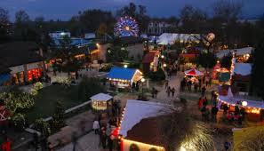 The Mill of the Elves