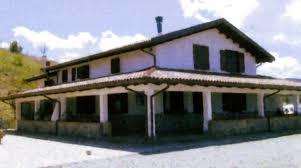 Timpa di Pietrasasso