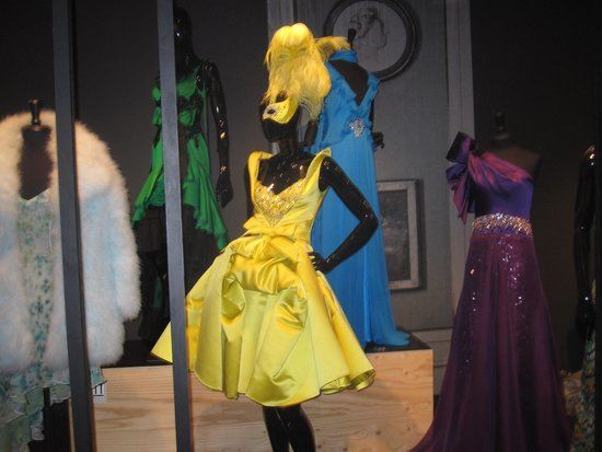 Kristinehamns konstmuseum