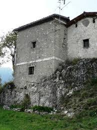 Castello Di Meda