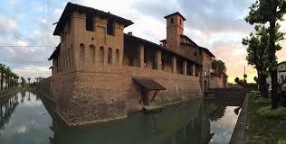 Castello Visconteo