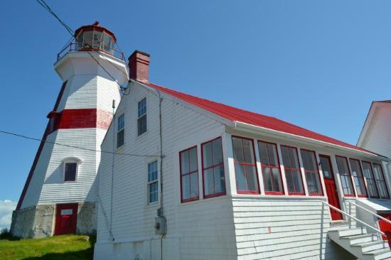 Campobello Island