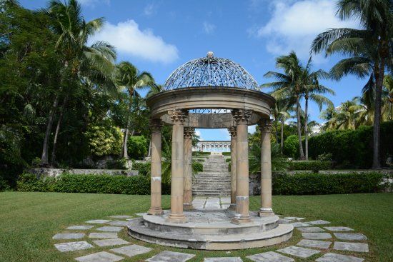 Tuinen van Versailles