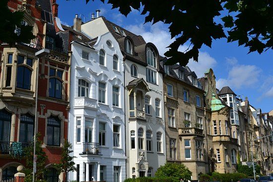 Oberkassel