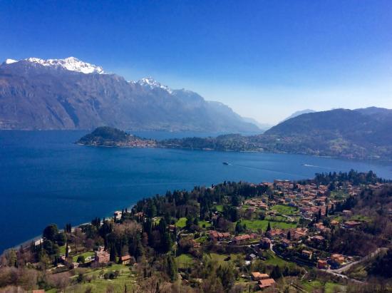 Kościół św. Marcina