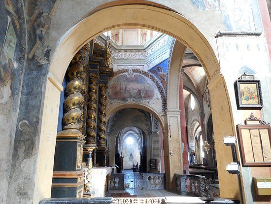 Chiesa di San Giovanni