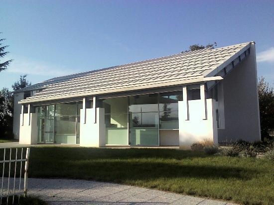 Casa della Piemontese