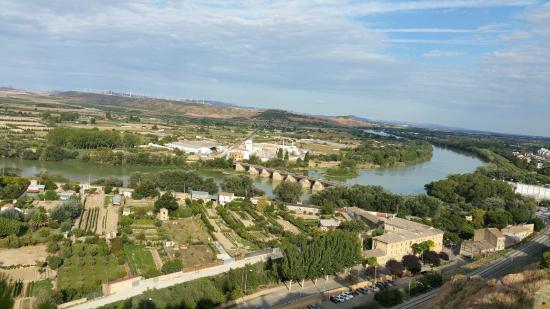 Sagrado Corazon de Jesus