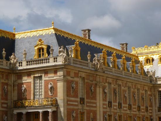 Museum of French History