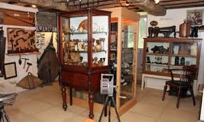 Charlbury Museum