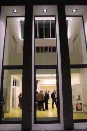 Kunsthalle Göppingen