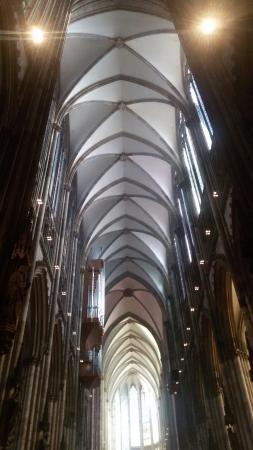 Tram Museum Thielenbruch