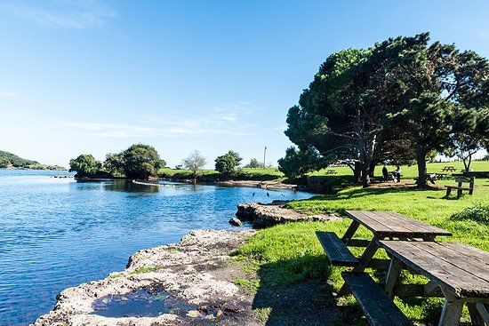 Akliman Limani Parki