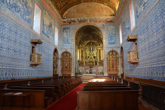 Royal Basilica of Our Lady of the Immaculate Conception