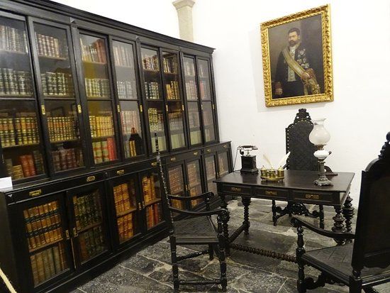 Museu Aberto de Campo Maior