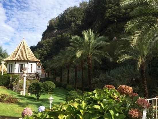 Museu Familia Teixeira