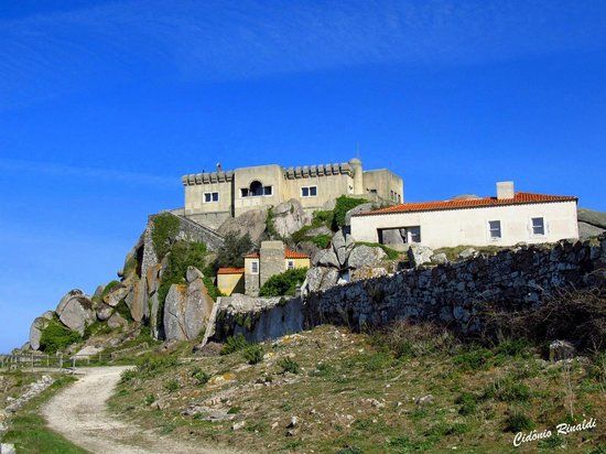 Santuario da Peninha