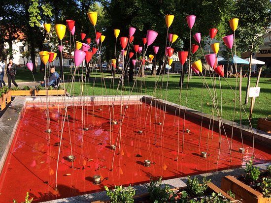 Petofi House and Memorial Museum in Kiskoros