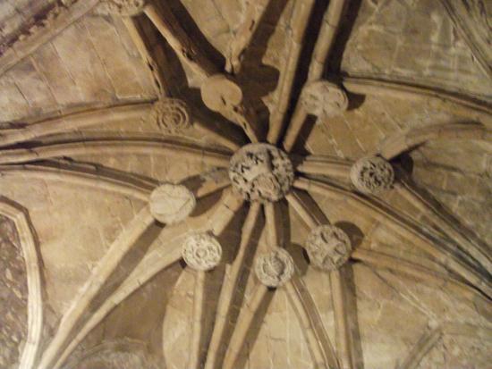 Cathedrale Portugaise