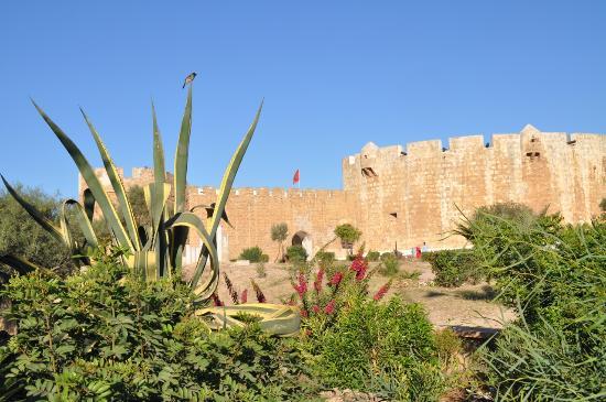 National Museum of Ceramics