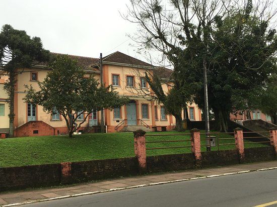 Estação da Cultura