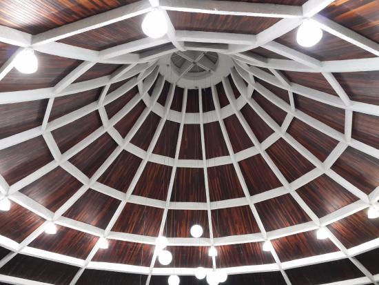 Catholic Church St. Agnes