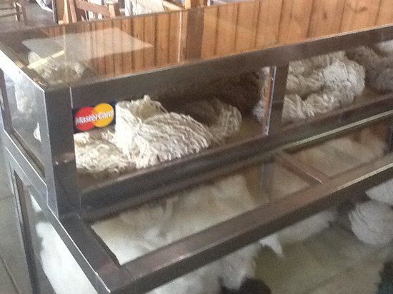 Museu Casa do Colono