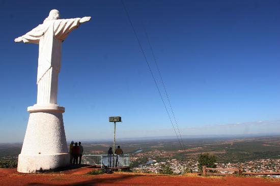 Cristo Redentor