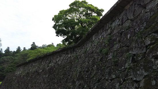 Hitoyoshijo Castle History Museum