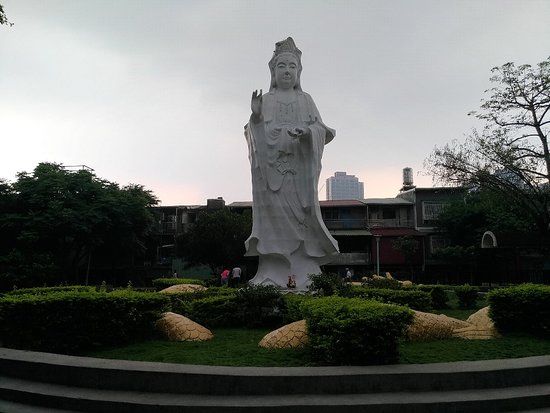 Stone Sculpture Park