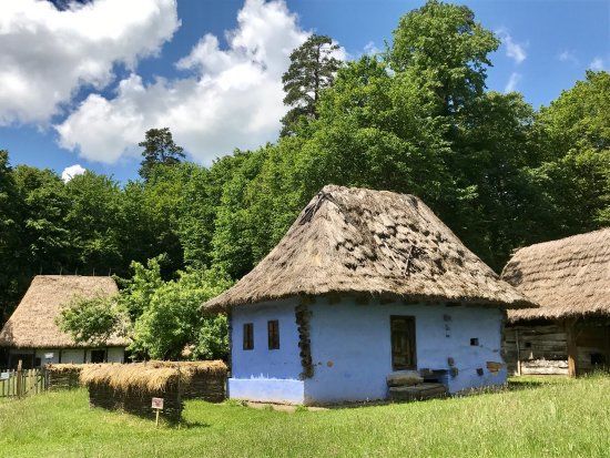 ASTRA National Museum Complex