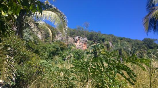 Museu Benedito Jose Teles