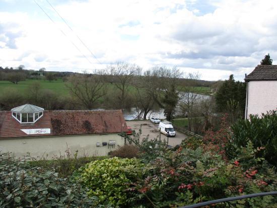 The Thomas Blake Memorial Gardens