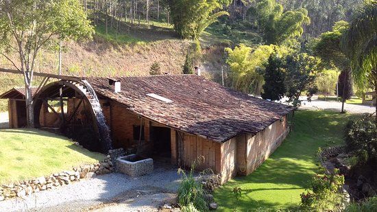 Cachaca do Imperador