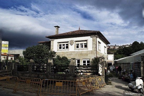 Mercado de la Tia Ni