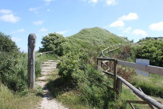 Яромарсбург