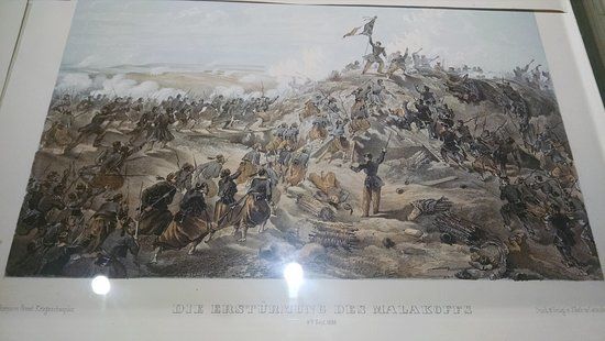 Manuscripts & And Old Books & Prints Museum