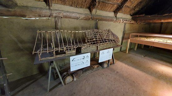 Archäologisches Zentrum Hitzacker