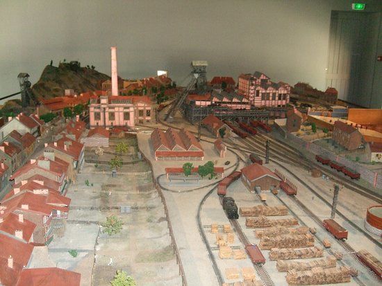 Les Mémoires de Cransac