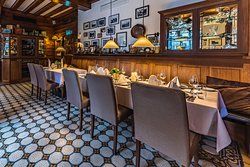 Wellings Romantik Hotel zur Linde