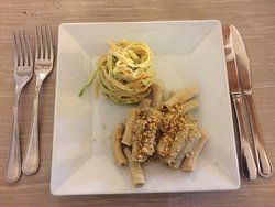 Agriturismo La Marchesa