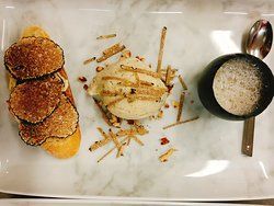 Le Mas de la Madeleine