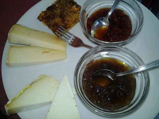 Agriturismo Valdolivo